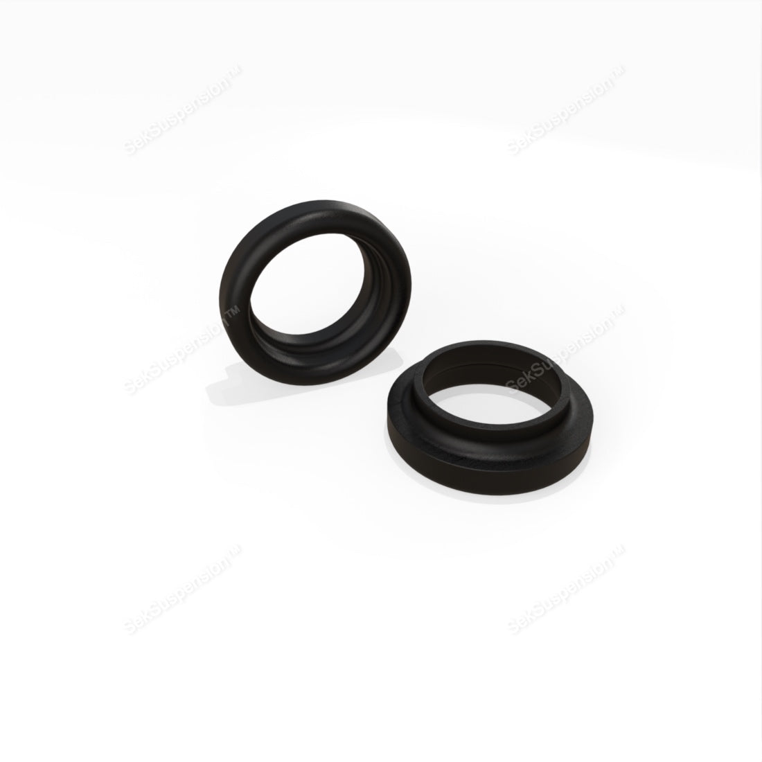 Mazda CX9 Suspension Lift Kit