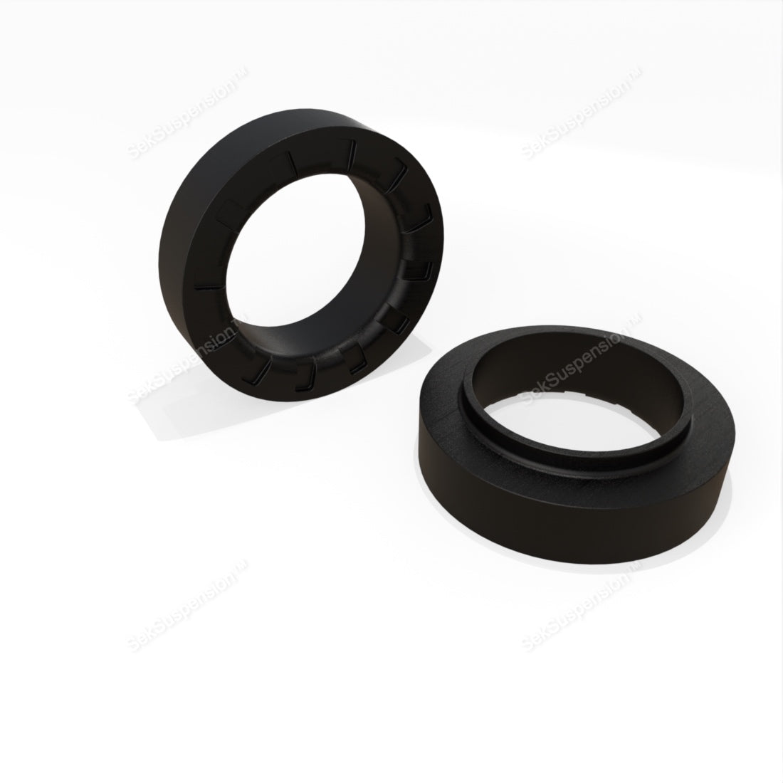 Toyota Picnic Suspension Lift Kit