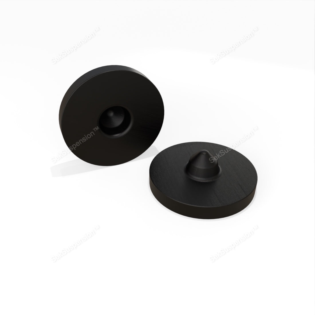 VW Passat B5 Suspension Lift Kit (2WD)