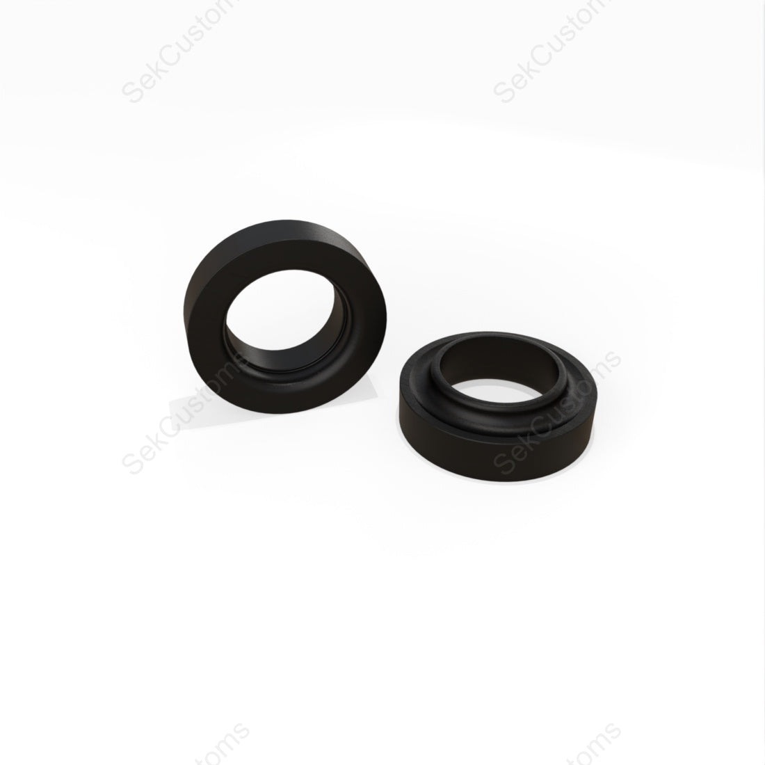 Toyota RAV4 3th 4th gen. Suspension Lift Kit