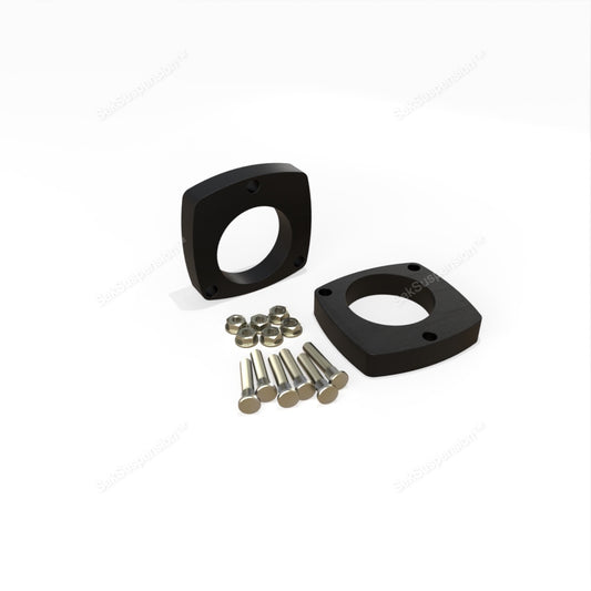 MB ML Lift Kit (W163)