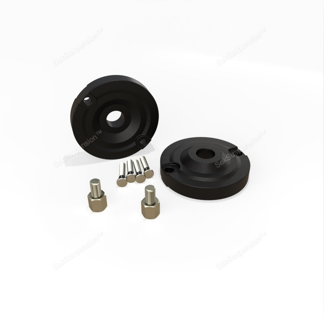 Suspension Air Strut For 2005-2011 Audi A6 Quattro Electronic Front Suspension Air Strut For 2005-2011 Audi A6 Quattro Electronic Front