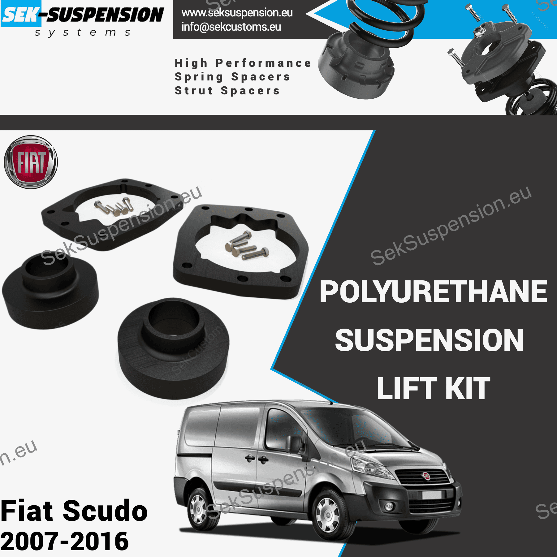 Décoration Intérieur BMW Garniture Volant BMW M-Sport - 2 Pièces Décoration Intérieur BMW Garniture Volant BMW M-Sport - 2 Pièces