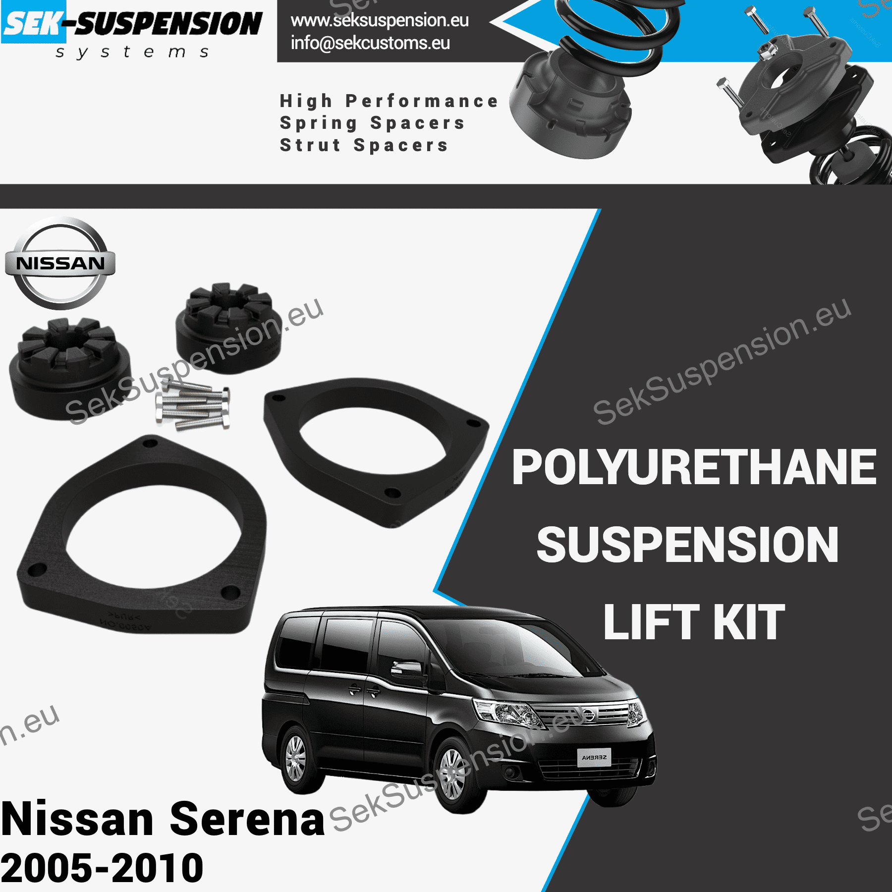 Nissan_Serena_2005-2010.png?v=