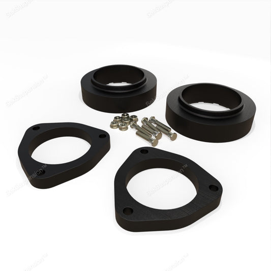 Toyota Picnic Suspension Lift Kit

