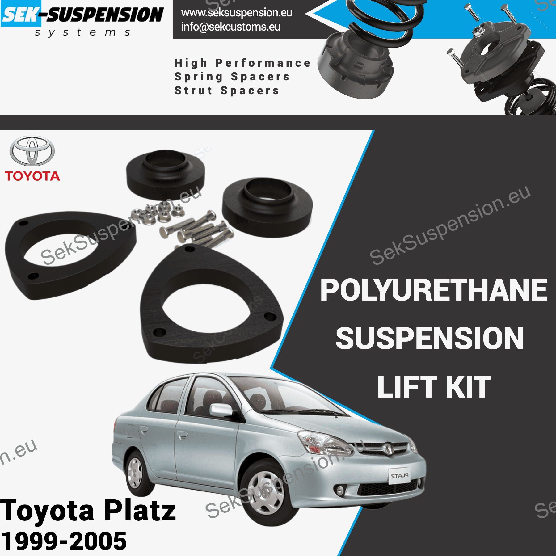 Toyota_Platz_1999-2005.png?v=